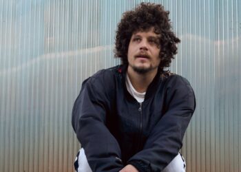 Ney Matogrosso e Chico Chico lideram Festival da Juventude 2026 na UFMS