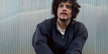 Ney Matogrosso e Chico Chico lideram Festival da Juventude 2026 na UFMS