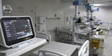 Dourados abre leitos exclusivos para chikungunya e reforça alerta à população