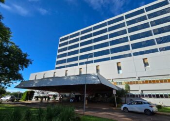 Como funciona o SUS: entenda quem financia e executa a saúde pública no Brasil