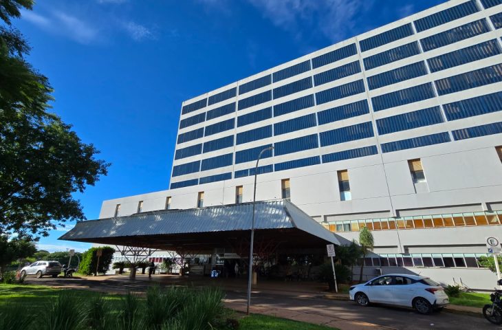 Como funciona o SUS: entenda quem financia e executa a saúde pública no Brasil