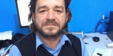 Luto na imprensa: morre o jornalista Celso Bejarano