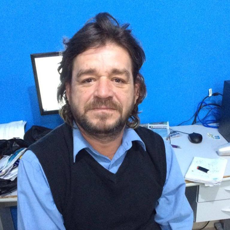 Luto na imprensa: morre o jornalista Celso Bejarano