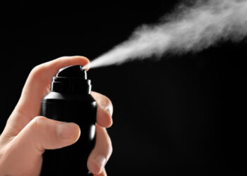 Suspeita de desafio da internet termina em tragédia e menina de 9 anos morre em Campo Grande