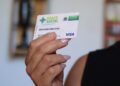 Fraude no Cartão Mais Social é investigada e servidora é exonerada em MS