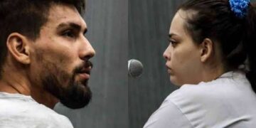Caso Sophia: pena de condenados chegam a quase 70 anos de prisão após aumento de penas e Justiça expõe histórico de violência extrema