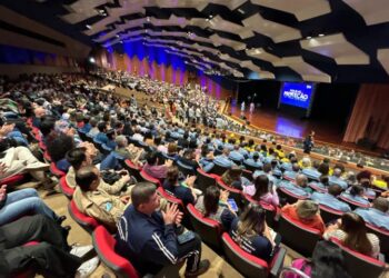 Painel em MS reúne líderes nacionais para debater protagonismo feminino