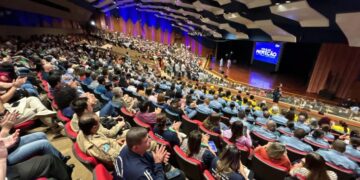 Painel em MS reúne líderes nacionais para debater protagonismo feminino