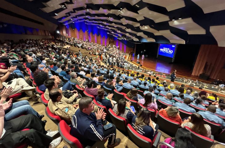 Painel em MS reúne líderes nacionais para debater protagonismo feminino