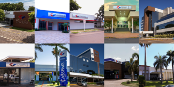 Cassems 25 anos: relembre 25 vezes em que a operadora ditou o ritmo das inovações na saúde em Mato Grosso do Sul