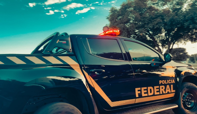 Empresa é alvo de operação por suspeita de contrabando de cabelo humano