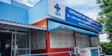 Março Lilás: exame simples e gratuito ajuda a prevenir câncer de colo do útero