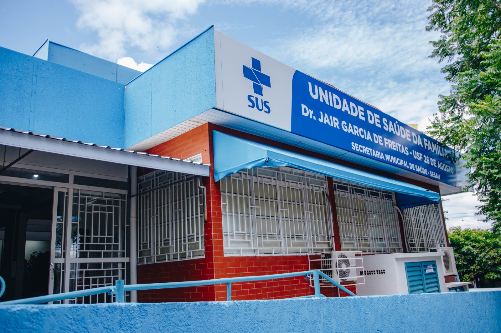 Março Lilás: exame simples e gratuito ajuda a prevenir câncer de colo do útero