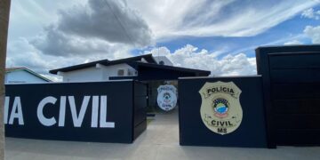 Idoso vira réu por estupro de vulnerável e pode pegar até 60 anos de prisão em MS