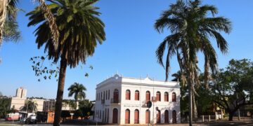 Morada dos Baís recebe evento que destaca a voz feminina na literatura