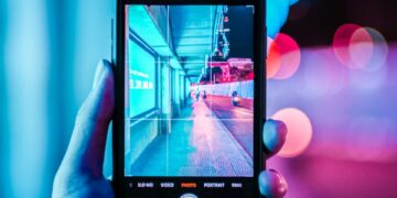 Museu da Imagem e do Som oferece curso gratuito de fotografia básica