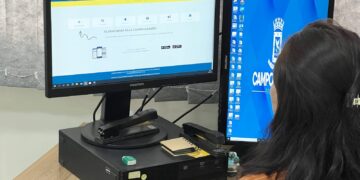 Prefeitura lança plataforma digital que integra rede de Ouvidorias