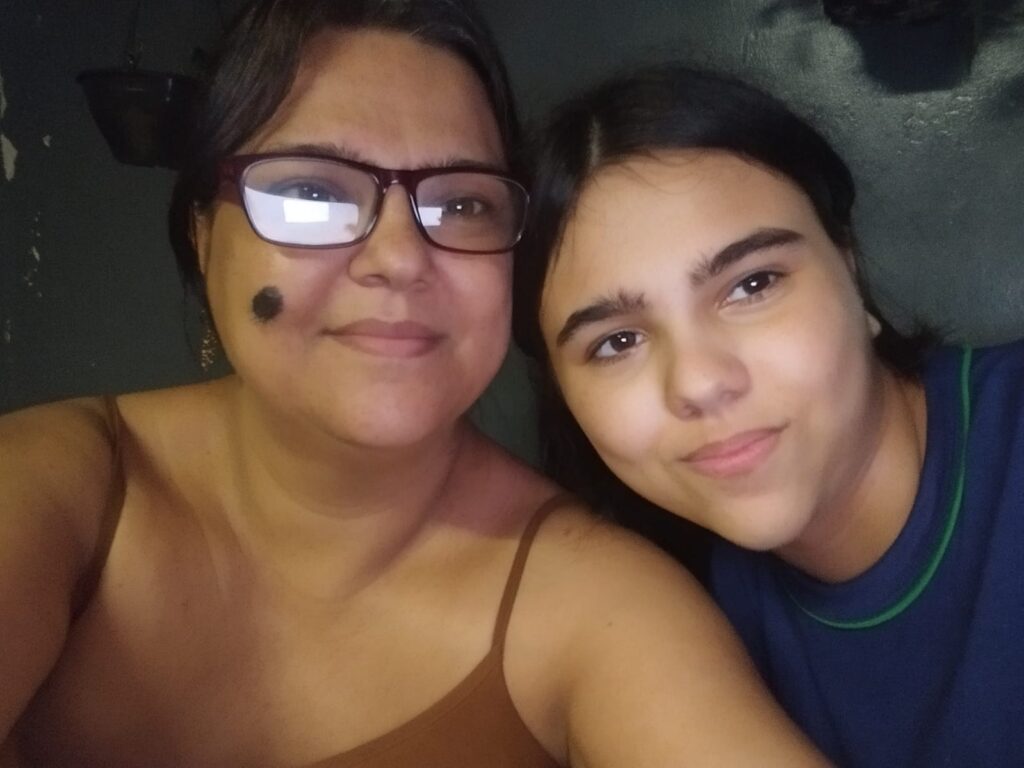 Prefeitura já atendeu mais de 380 mulheres com auxílio moradia Prefeitura já atendeu mais de 380 mulheres com auxílio moradia