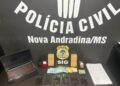 Grupo é suspeito de enganar idoso e causar prejuízo de mais de R$ 68 mil com fraude via WhatsApp