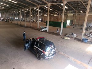 Operação da Polícia Civil recupera celulares furtados e mira combate à receptação em Campo Grande Operação da Polícia Civil recupera celulares furtados e mira combate à receptação em Campo Grande