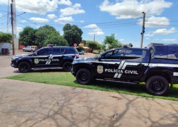 Homem cobra dívida de R$ 2,5 mil e é esfaqueado até a morte