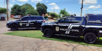 Homem cobra dívida de R$ 2,5 mil e é esfaqueado até a morte
