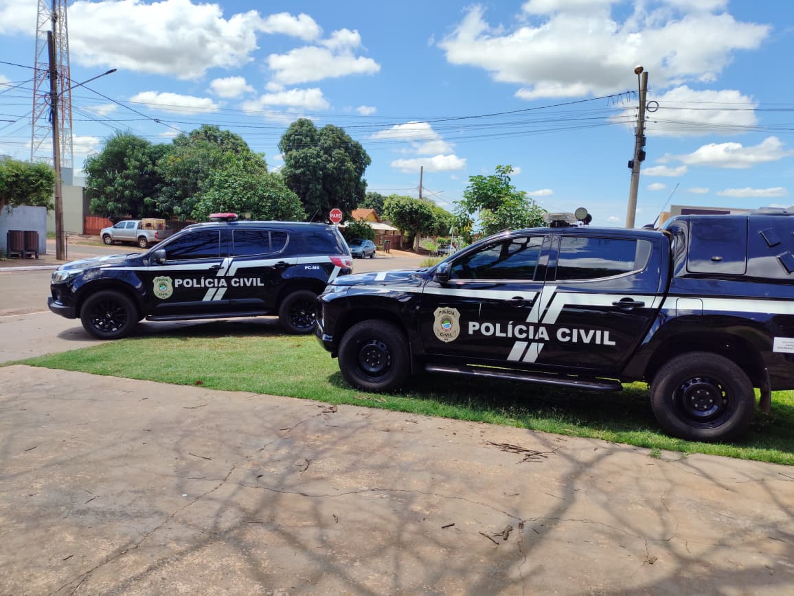 Homem cobra dívida de R$ 2,5 mil e é esfaqueado até a morte