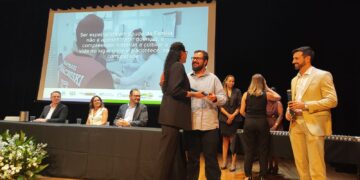 Campo Grande aposta em qualificação para fortalecer o SUS