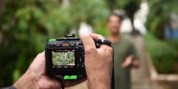 Programa garante R$ 3 milhões para produções audiovisuais na cultura