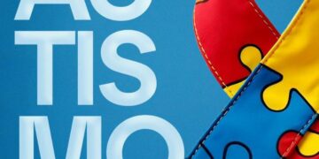 Câmara promove Seminário pela Conscientização do Autismo na quarta-feira