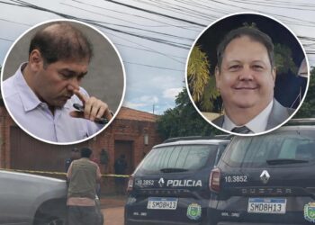 Empresário morto em confusão com Bernal havia arrematado imóvel em leilão e foi tomar posse