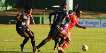 Federação convoca clubes para definir Série B do Estadual em MS