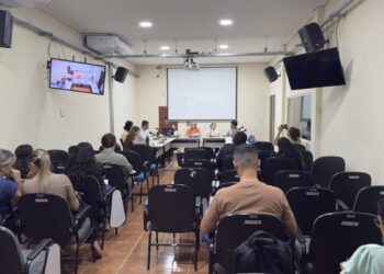 Empreendimento no Autonomista será tema de audiência pública