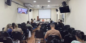 Empreendimento no Autonomista será tema de audiência pública