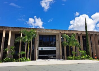 ALEMS detalha normas da prova prática para tradutor de Libras em concurso público