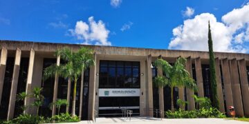 ALEMS detalha normas da prova prática para tradutor de Libras em concurso público