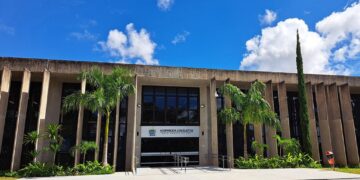 Concurso: ALEMS retifica edital e amplia convocação para prova de intérprete de Libras