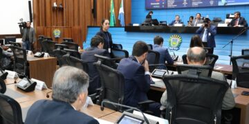 Lei: Caminho do Imaculado Coração de Maria é incluído no Calendário Oficial de Eventos