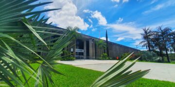 Agenda: Sessões plenárias e reunião da CCJR movimentam a semana santa na ALEMS