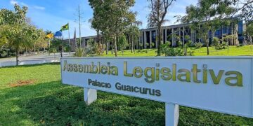 Assembleia Legislativa faz audiência pública quarta-feira para discutir o fornecimento de energia no Estado