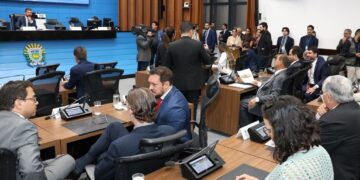 Projeto leva combate à violência contra a mulher para escolas privadas em MS