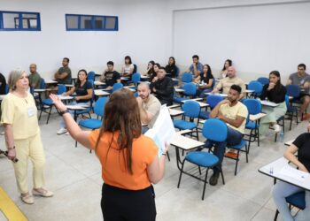 II Concurso ALEMS:: FCC divulga o gabarito preliminar das provas objetivas II Concurso ALEMS:: FCC divulga o gabarito preliminar das provas objetivas