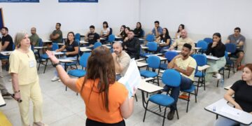 II Concurso ALEMS:: FCC divulga o gabarito preliminar das provas objetivas