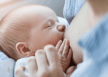 Bebês internados em Campo Grande precisam urgentemente de doações de leite materno