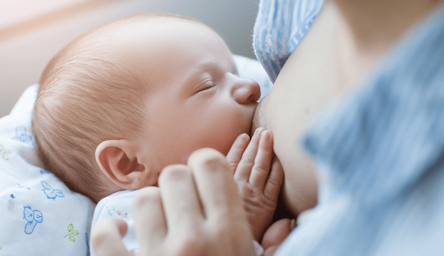 Bebês internados em Campo Grande precisam urgentemente de doações de leite materno