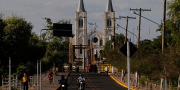 MS Cidadão oferece serviços gratuitos e ações de cidadania em Aquidauana