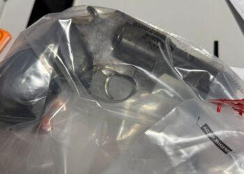 Defesa diz que acusado tentou evitar briga antes de duplo homicídio