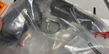 Defesa diz que acusado tentou evitar briga antes de duplo homicídio