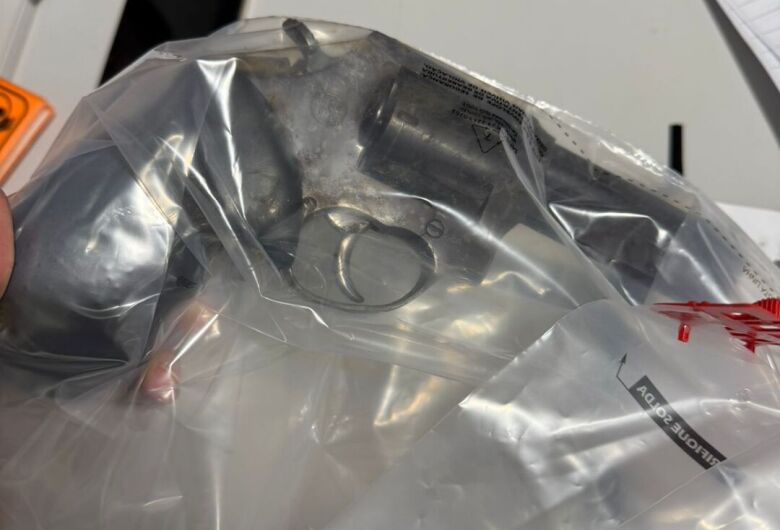 Defesa diz que acusado tentou evitar briga antes de duplo homicídio