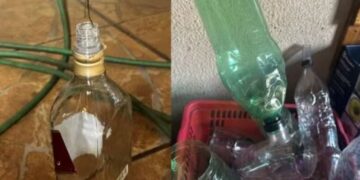 Casal é preso por produzir e vender bebidas adulteradas em Campo Grande